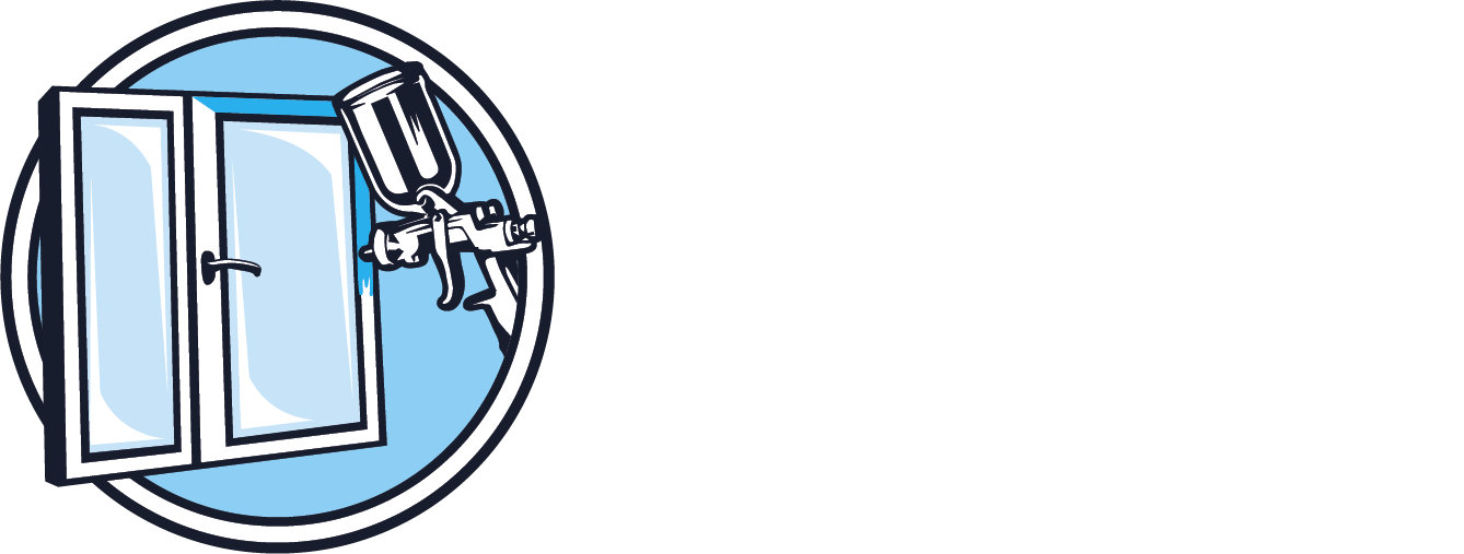 AWP-Secondary-Logo-white